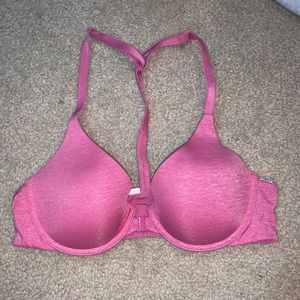 Victoria’s Secret Racerback Bra